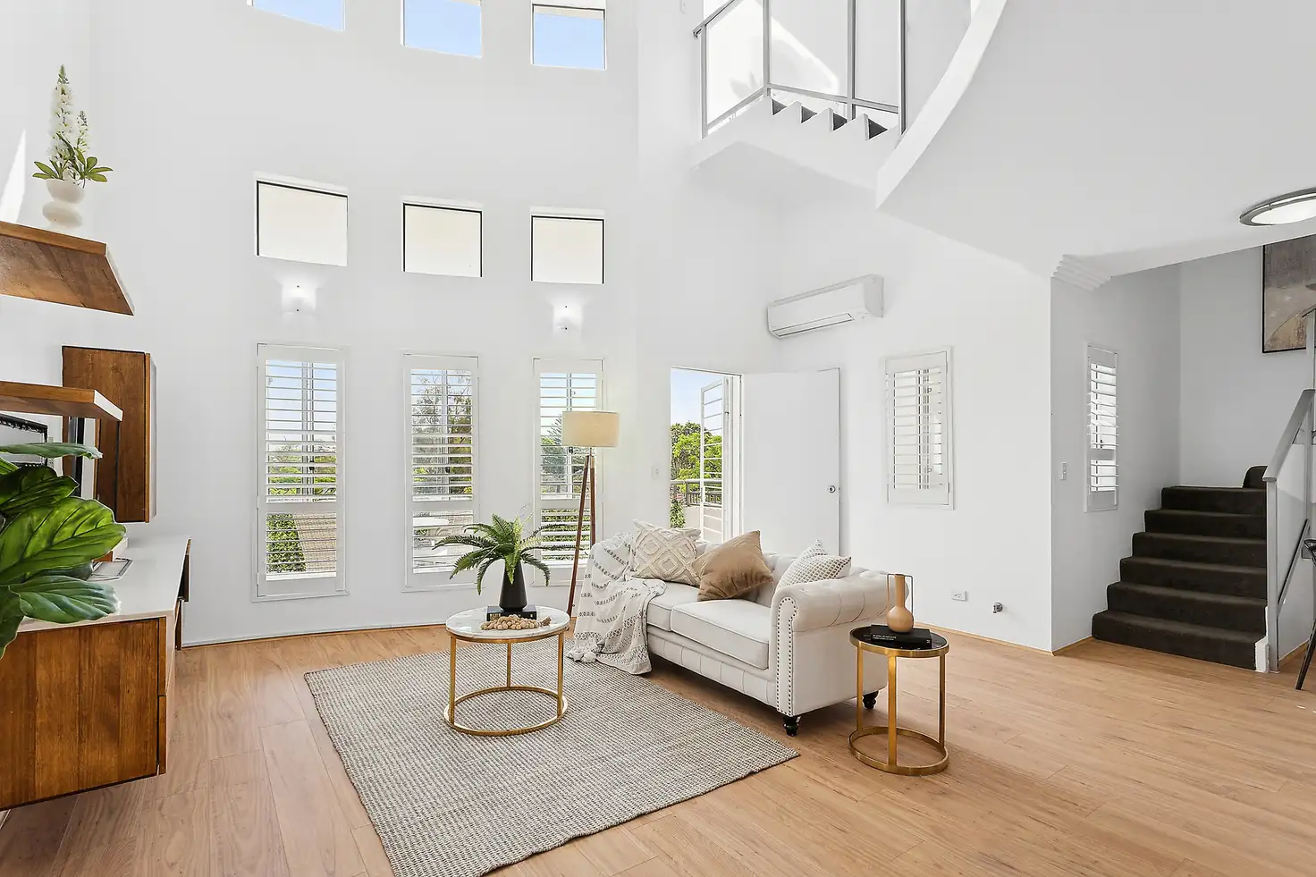 Main view of Homely apartment listing, 10/2 Victoria Street, Botany NSW 2019