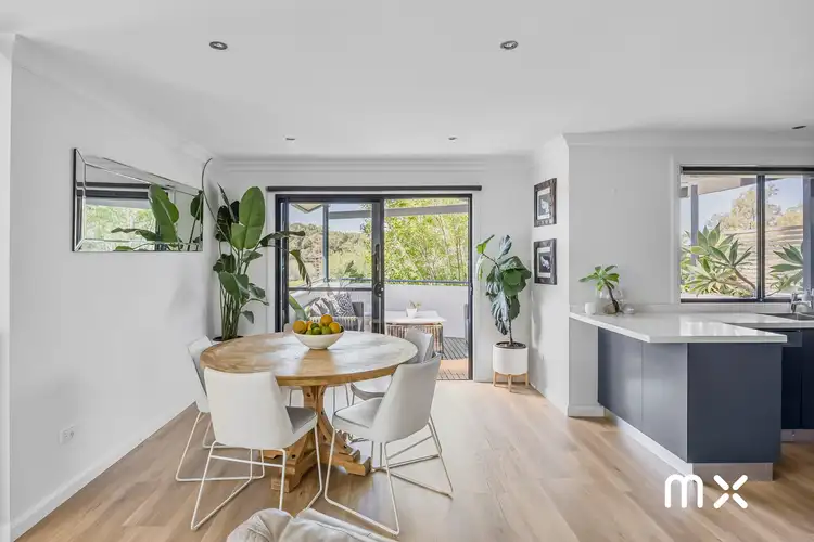 Third view of Homely house listing, 3/33 Lawrence Street, Woonona NSW 2517