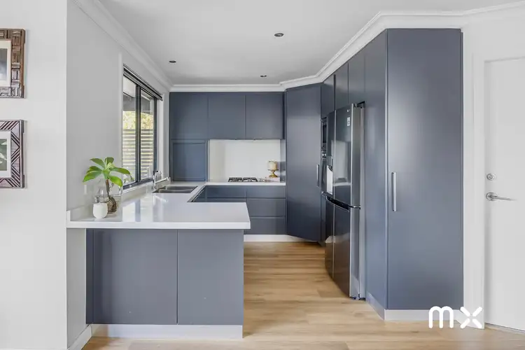 Fourth view of Homely house listing, 3/33 Lawrence Street, Woonona NSW 2517