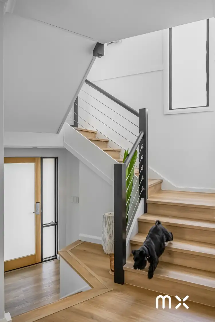 Fifth view of Homely house listing, 3/33 Lawrence Street, Woonona NSW 2517