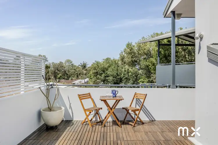 Sixth view of Homely house listing, 3/33 Lawrence Street, Woonona NSW 2517