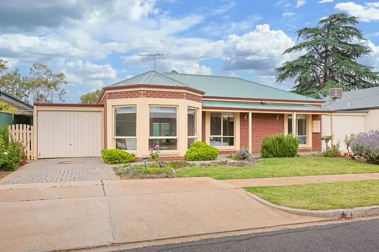23 Richardson Grove, Mildura VIC 3500