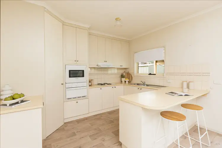 Fourth view of Homely unit listing, 23 Richardson Grove, Mildura VIC 3500