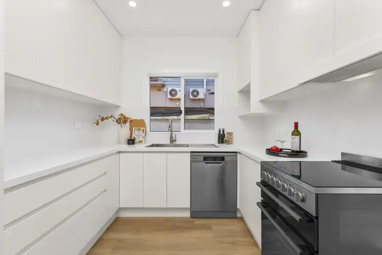 Third view of Homely house listing, 11 Fitzpatrick Avenue East, Frenchs Forest NSW 2086