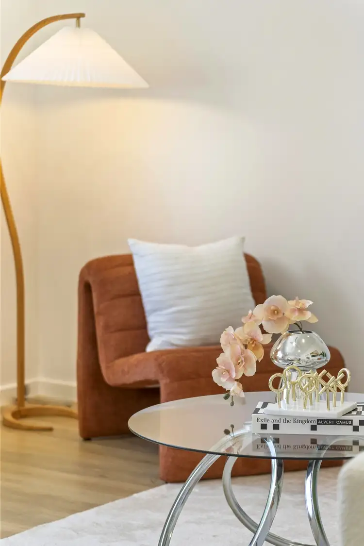 Fifth view of Homely house listing, 11 Fitzpatrick Avenue East, Frenchs Forest NSW 2086