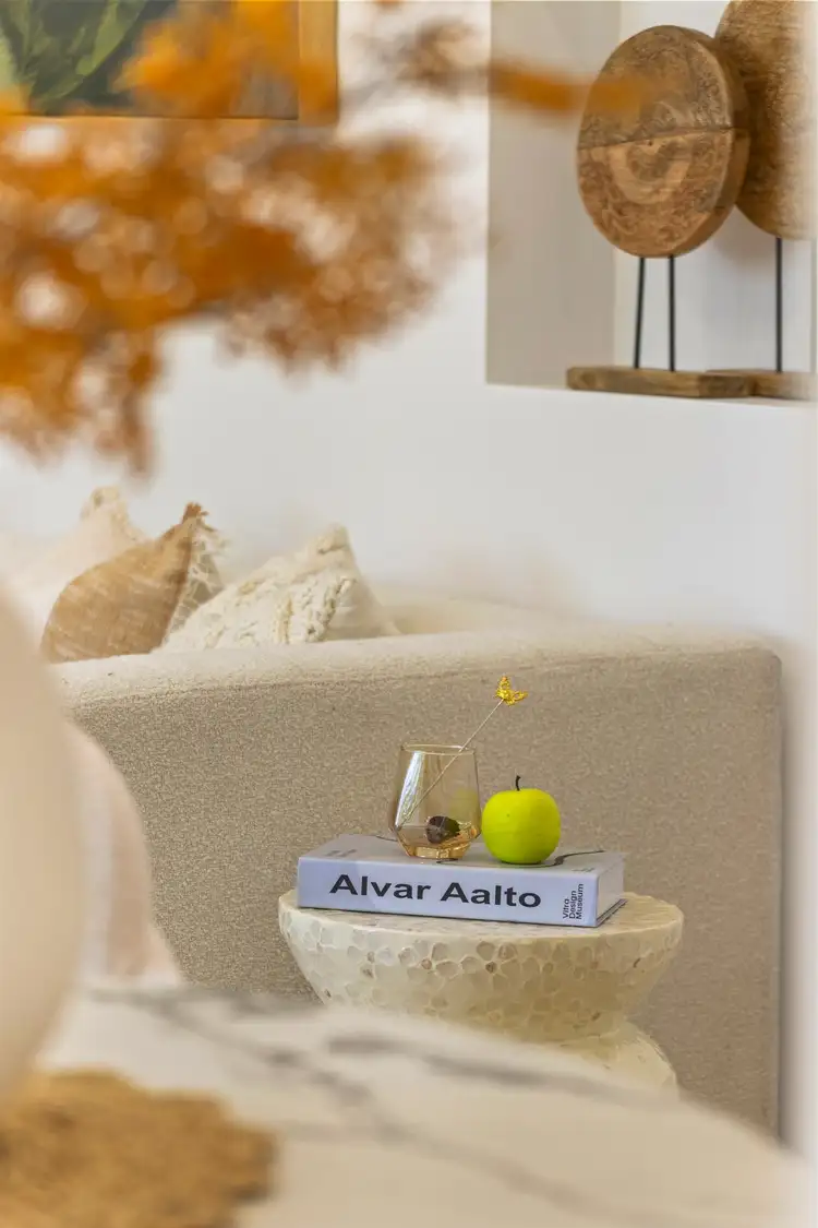 Sixth view of Homely house listing, 11 Fitzpatrick Avenue East, Frenchs Forest NSW 2086