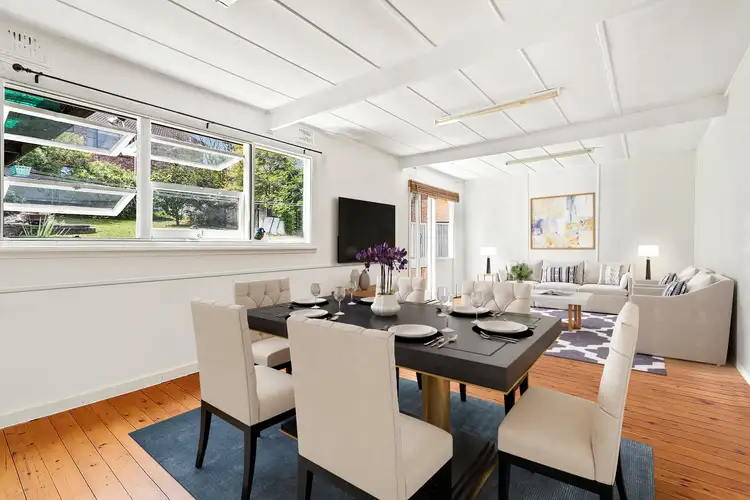 Third view of Homely house listing, 4 Gundarun Street, West Wollongong NSW 2500