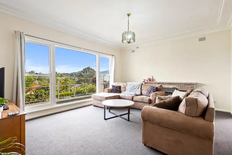 Third view of Homely house listing, 6 Gundarun Street, West Wollongong NSW 2500