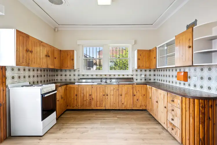 Fourth view of Homely house listing, 6 Gundarun Street, West Wollongong NSW 2500
