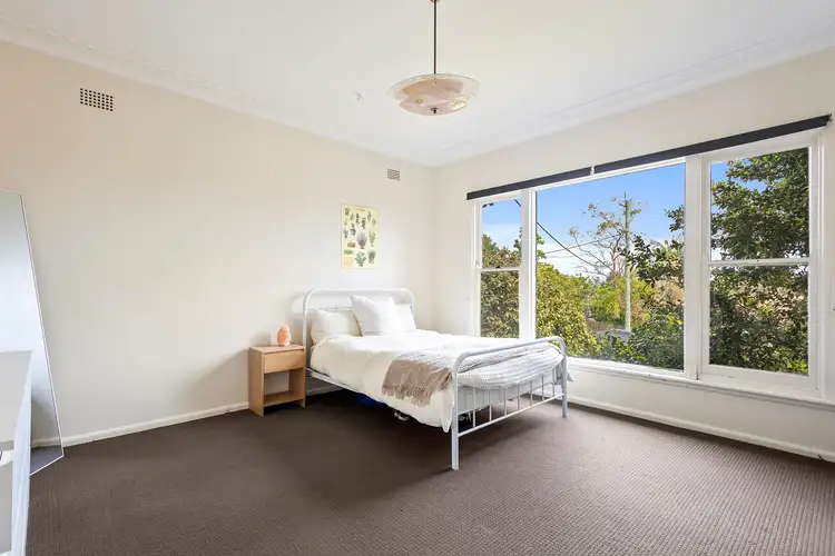 Fifth view of Homely house listing, 6 Gundarun Street, West Wollongong NSW 2500