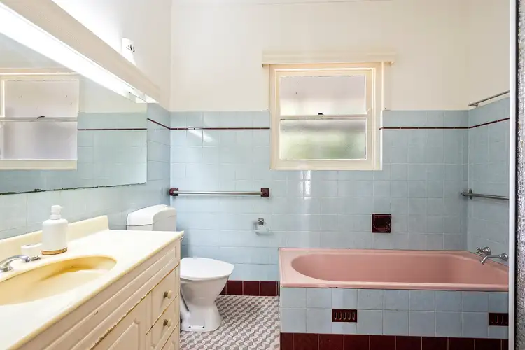Sixth view of Homely house listing, 6 Gundarun Street, West Wollongong NSW 2500