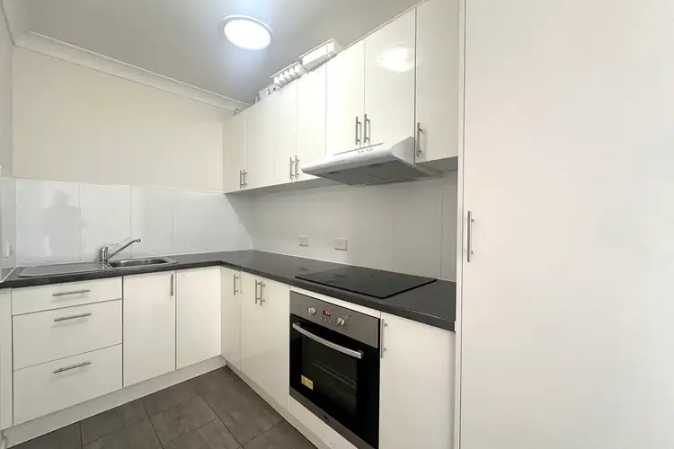 Third view of Homely semi-detached listing, 15A Eyre Crescent, San Remo NSW 2262