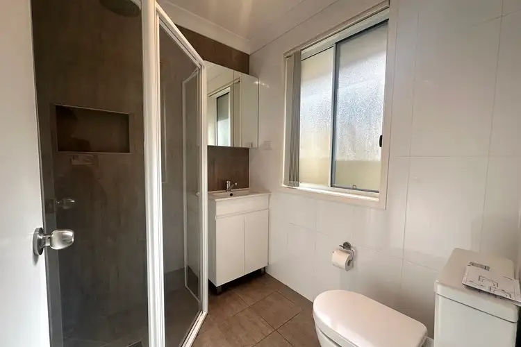 Fourth view of Homely semi-detached listing, 15A Eyre Crescent, San Remo NSW 2262