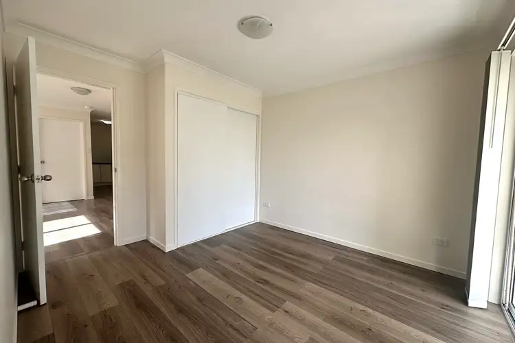Fifth view of Homely semi-detached listing, 15A Eyre Crescent, San Remo NSW 2262