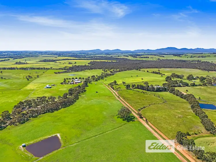 Sixth view of Homely rural property listing, 101 Riches Road, Mount Barker WA 6324