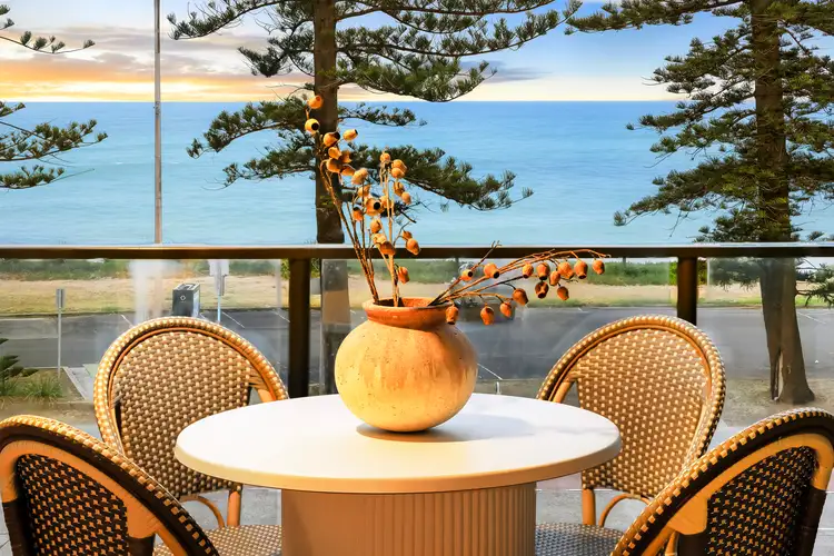 10/1135-1137 Pittwater Road, Collaroy NSW 2097