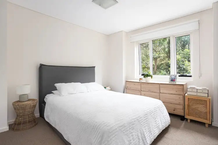 Fifth view of Homely apartment listing, 19/19-23 Waine Street, Freshwater NSW 2096