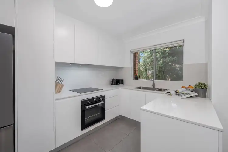 1/26-28 High Street, Carlton NSW 2218
