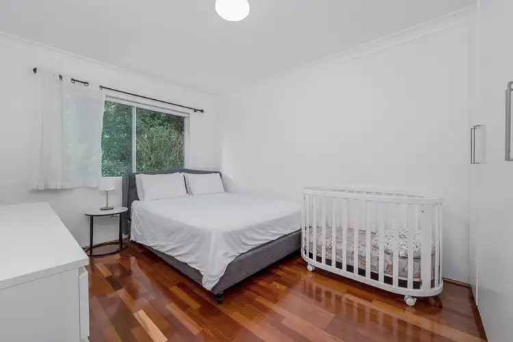 Third view of Homely unit listing, 1/26-28 High Street, Carlton NSW 2218