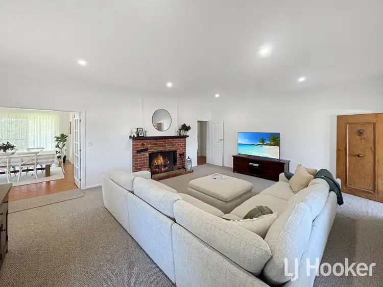 962 Oakwood Road, Inverell NSW 2360