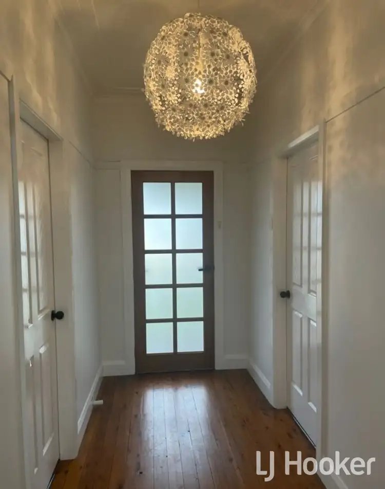 Third view of Homely house listing, 89 Urabatta Street, Inverell NSW 2360