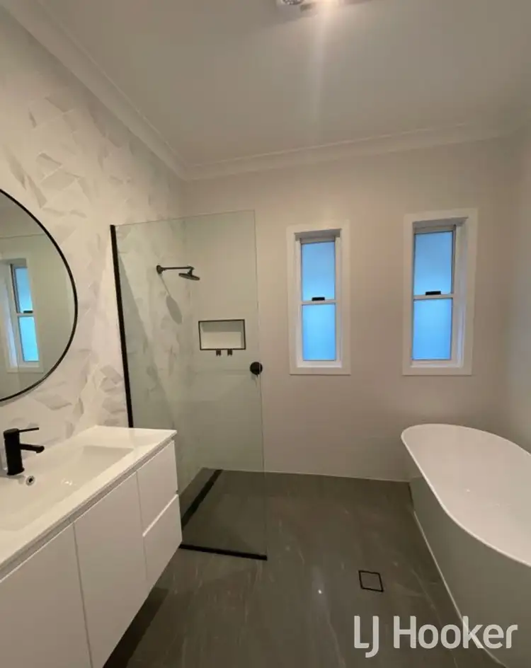 Fourth view of Homely house listing, 89 Urabatta Street, Inverell NSW 2360