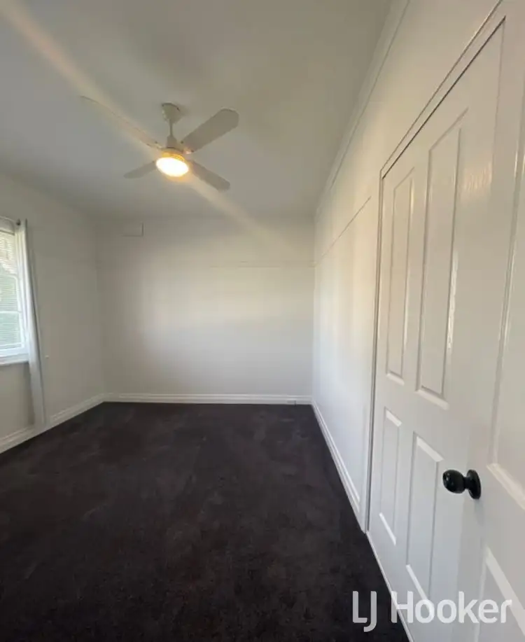 Fifth view of Homely house listing, 89 Urabatta Street, Inverell NSW 2360