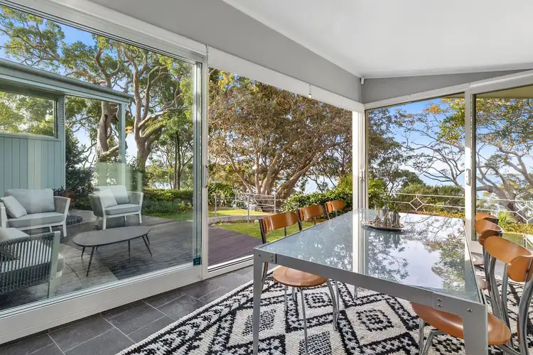 18 Pacific Crescent, Maianbar NSW 2230