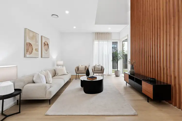 Fourth view of Homely house listing, 59 Red Gables Road, Gables NSW 2765