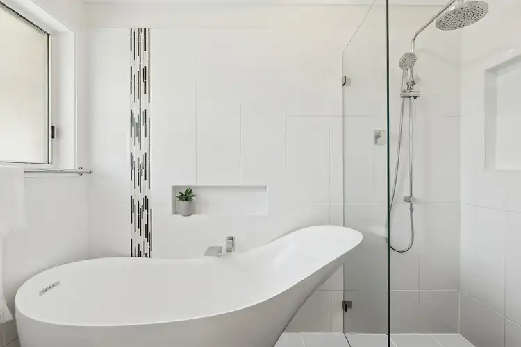 Fifth view of Homely house listing, 27 Alex Close, Ourimbah NSW 2258