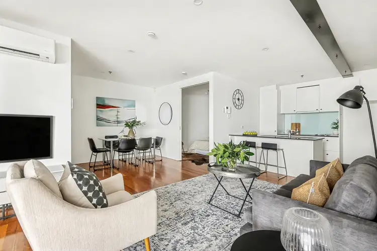 6/9-11 Vale Street, St Kilda VIC 3182