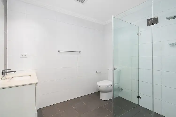 Fifth view of Homely apartment listing, 4/158-162 Hampden Road, Artarmon NSW 2064