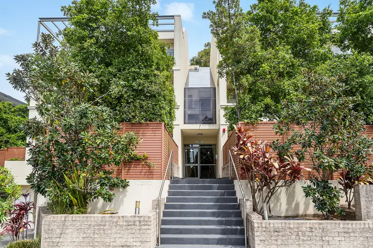 Sixth view of Homely apartment listing, 4/158-162 Hampden Road, Artarmon NSW 2064