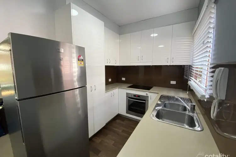 4/28 Maroubra Road, Maroubra NSW 2035