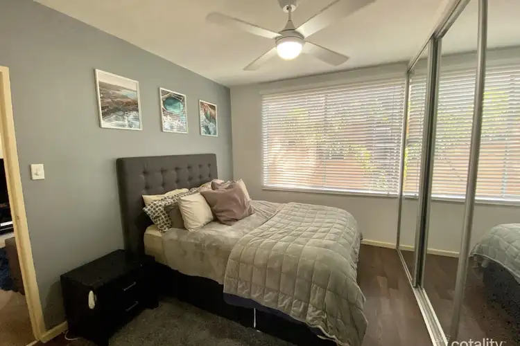 Third view of Homely apartment listing, 4/28 Maroubra Road, Maroubra NSW 2035