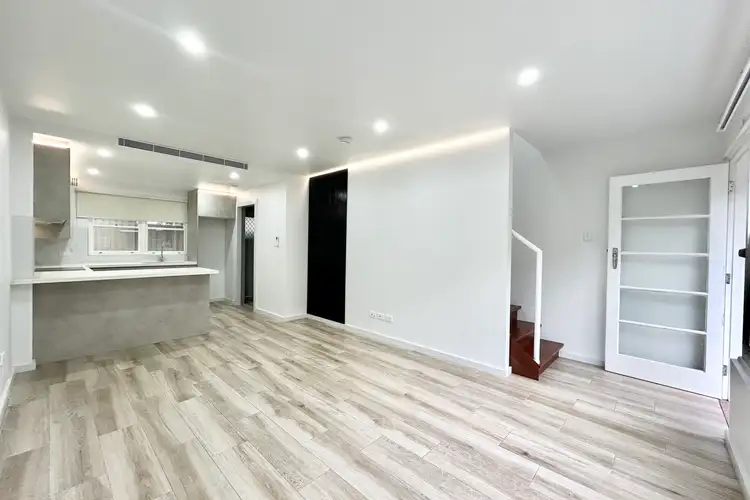 8/66 Jersey Avenue, Mortdale NSW 2223