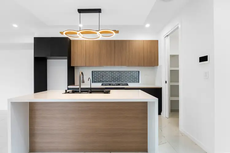 28 Kowald Street, Elderslie NSW 2570