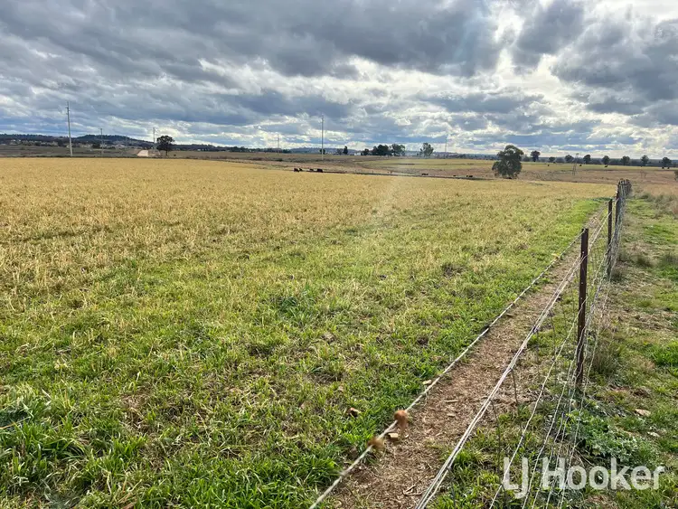 48 McLean Road, Inverell NSW 2360