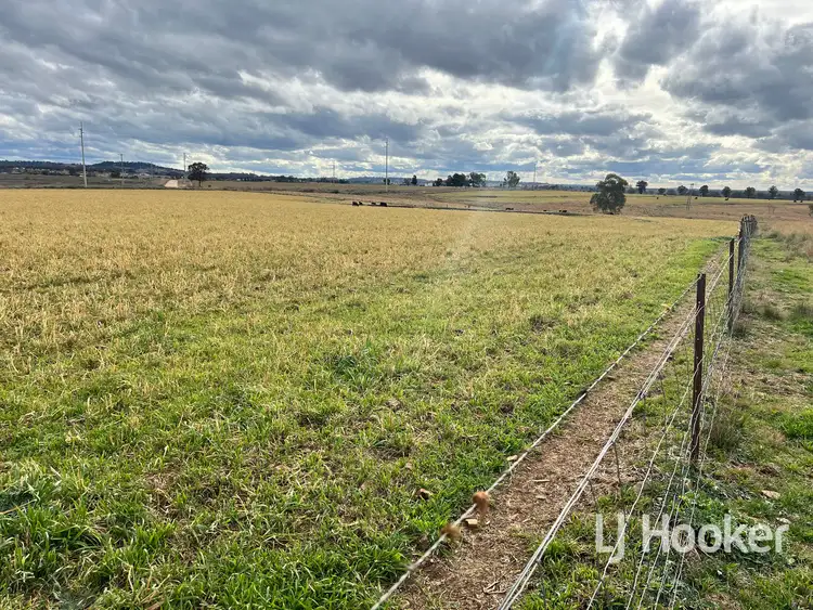 48 McLean Road, Inverell NSW 2360