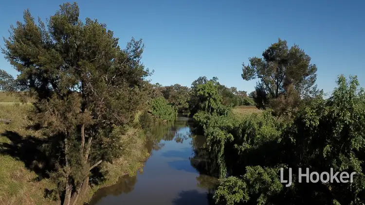 48 McLean Road, Inverell NSW 2360