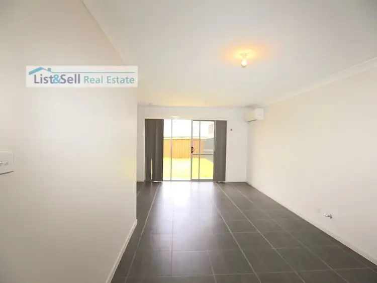 10A Steenson Street, Edmondson Park NSW 2174