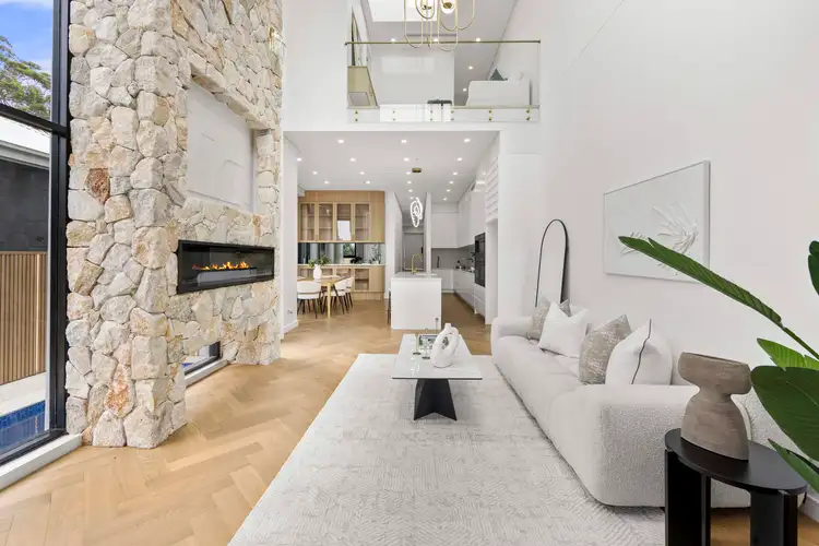 164b Caringbah Road, Caringbah South NSW 2229