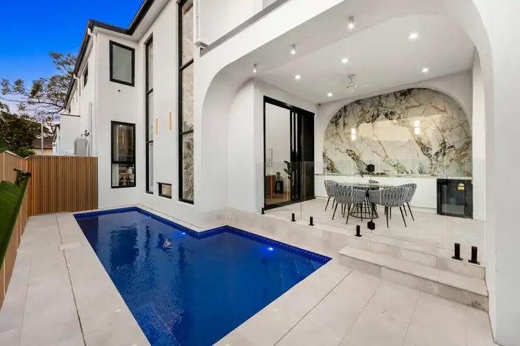 Sixth view of Homely semi-detached listing, 164b Caringbah Road, Caringbah South NSW 2229