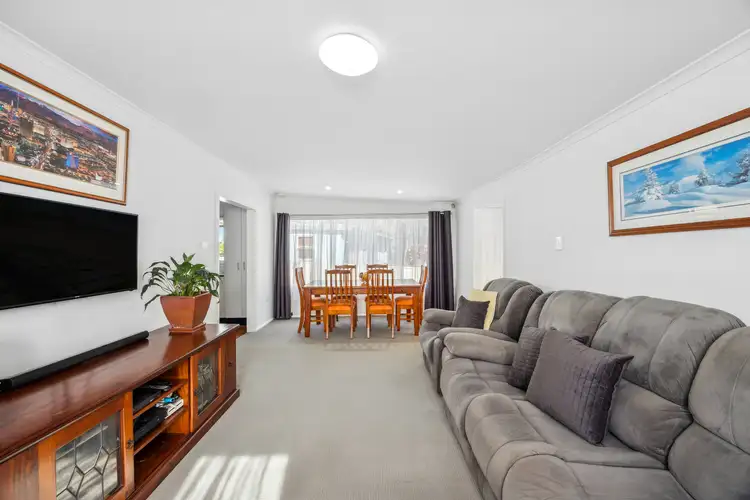 Third view of Homely house listing, 41 Bundilla Parade, Berkeley Vale NSW 2261