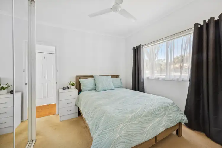 Fourth view of Homely house listing, 41 Bundilla Parade, Berkeley Vale NSW 2261