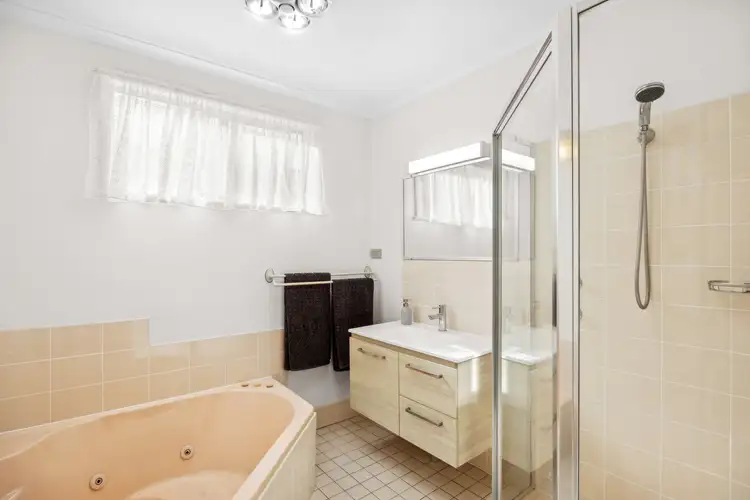 Fifth view of Homely house listing, 41 Bundilla Parade, Berkeley Vale NSW 2261