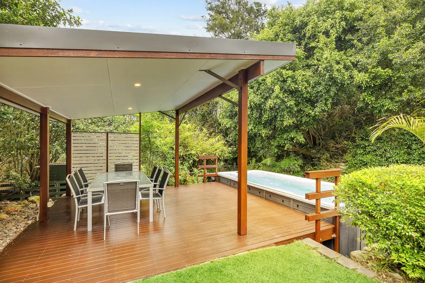 Main view of Homely house listing, 5 Old Farm Place, Ourimbah NSW 2258