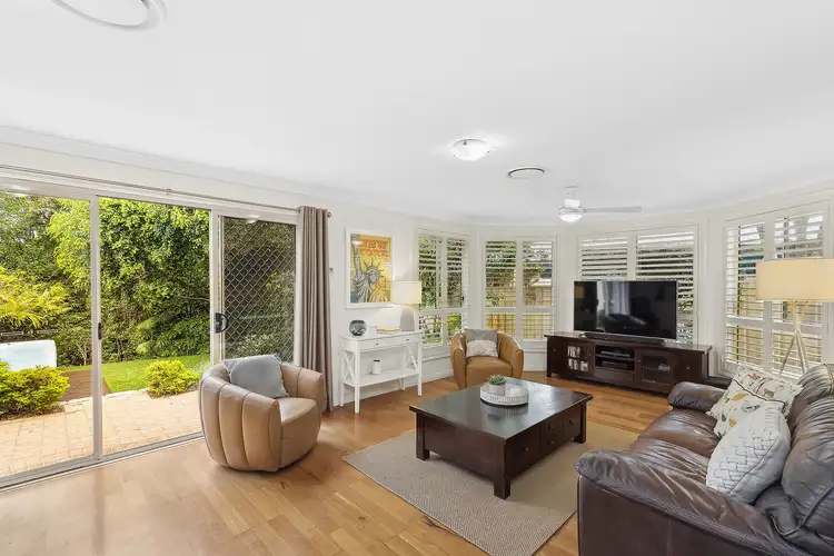 Third view of Homely house listing, 5 Old Farm Place, Ourimbah NSW 2258