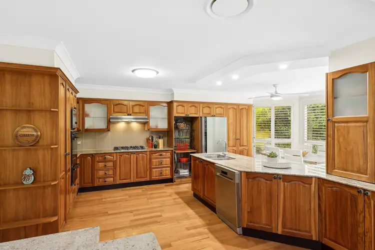 Fifth view of Homely house listing, 5 Old Farm Place, Ourimbah NSW 2258