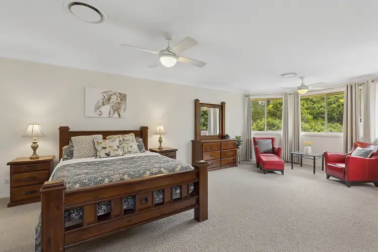 Sixth view of Homely house listing, 5 Old Farm Place, Ourimbah NSW 2258